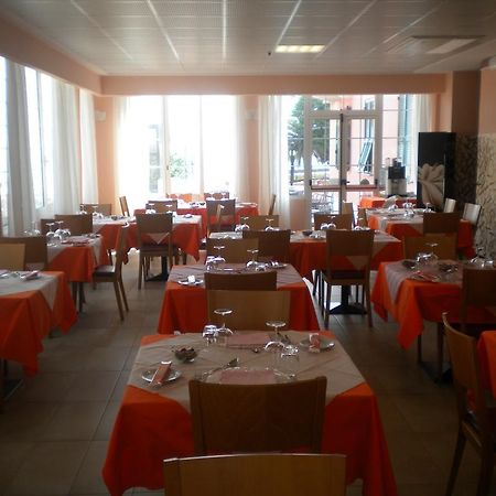 Hotel Villa Adele Celle Ligure Eksteriør bilde