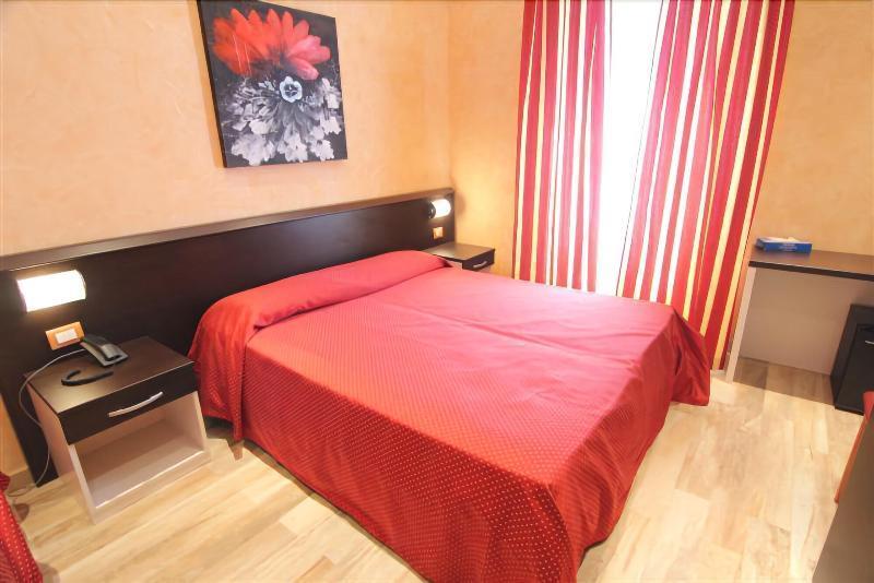 Hotel Villa Adele Celle Ligure Eksteriør bilde