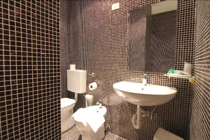 Hotel Villa Adele Celle Ligure Eksteriør bilde