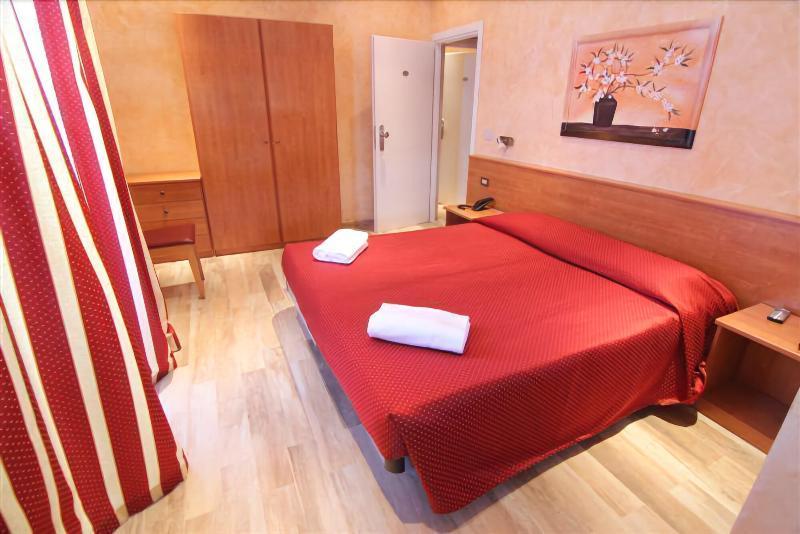 Hotel Villa Adele Celle Ligure Eksteriør bilde