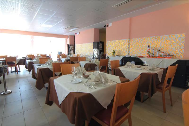 Hotel Villa Adele Celle Ligure Eksteriør bilde