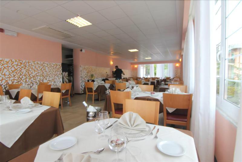 Hotel Villa Adele Celle Ligure Eksteriør bilde