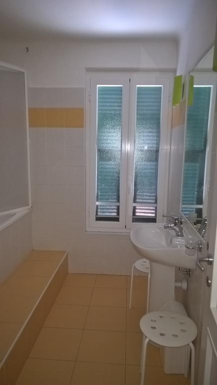 Hotel Villa Adele Celle Ligure Rom bilde